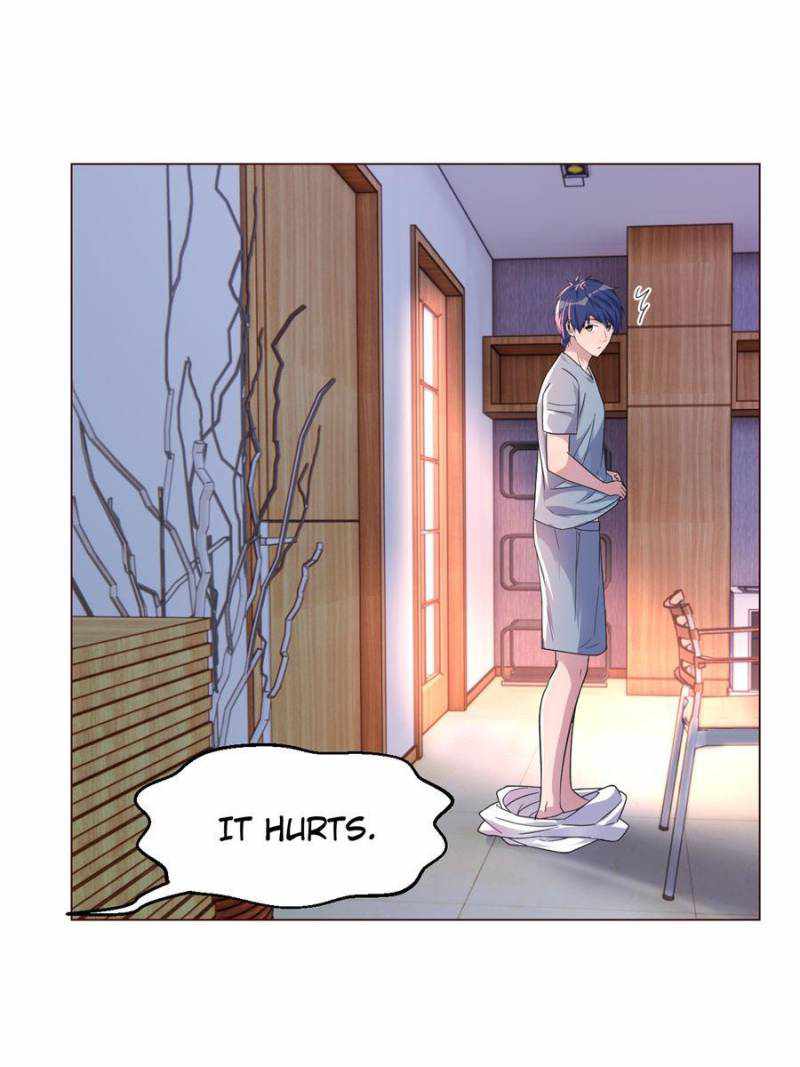 My Sister Is A SuperStar chapter 106 - page 4