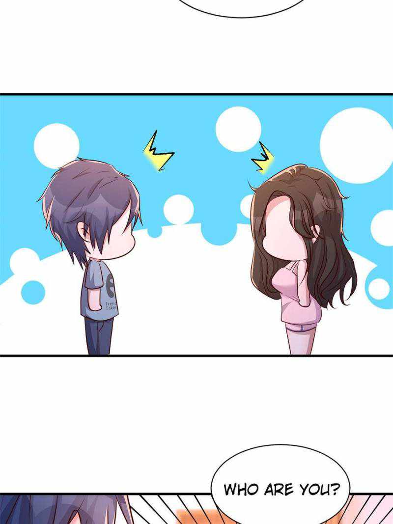 My Sister Is A SuperStar chapter 106 - page 45