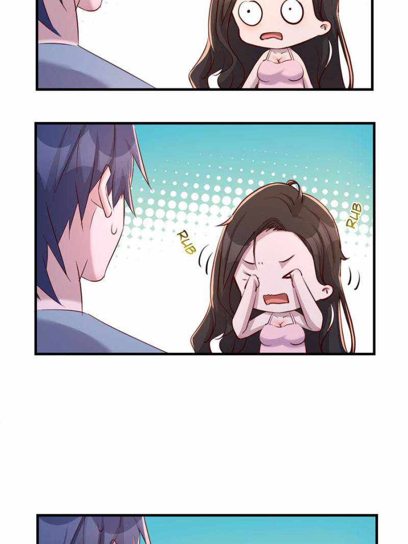 My Sister Is A SuperStar chapter 106 - page 48
