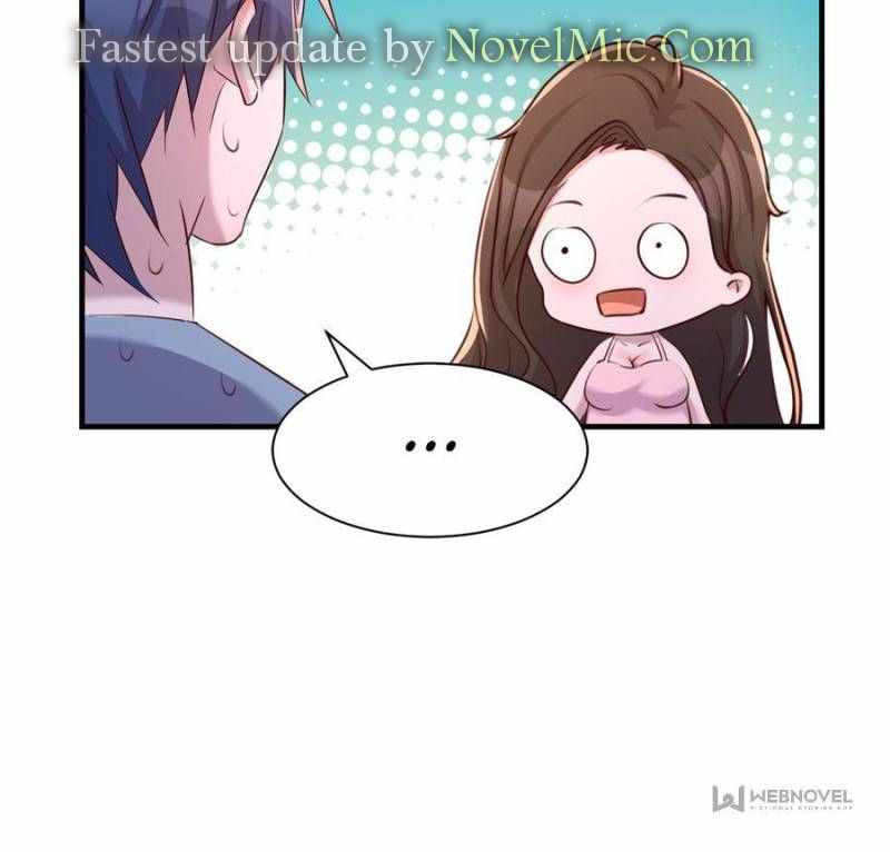 My Sister Is A SuperStar chapter 106 - page 49