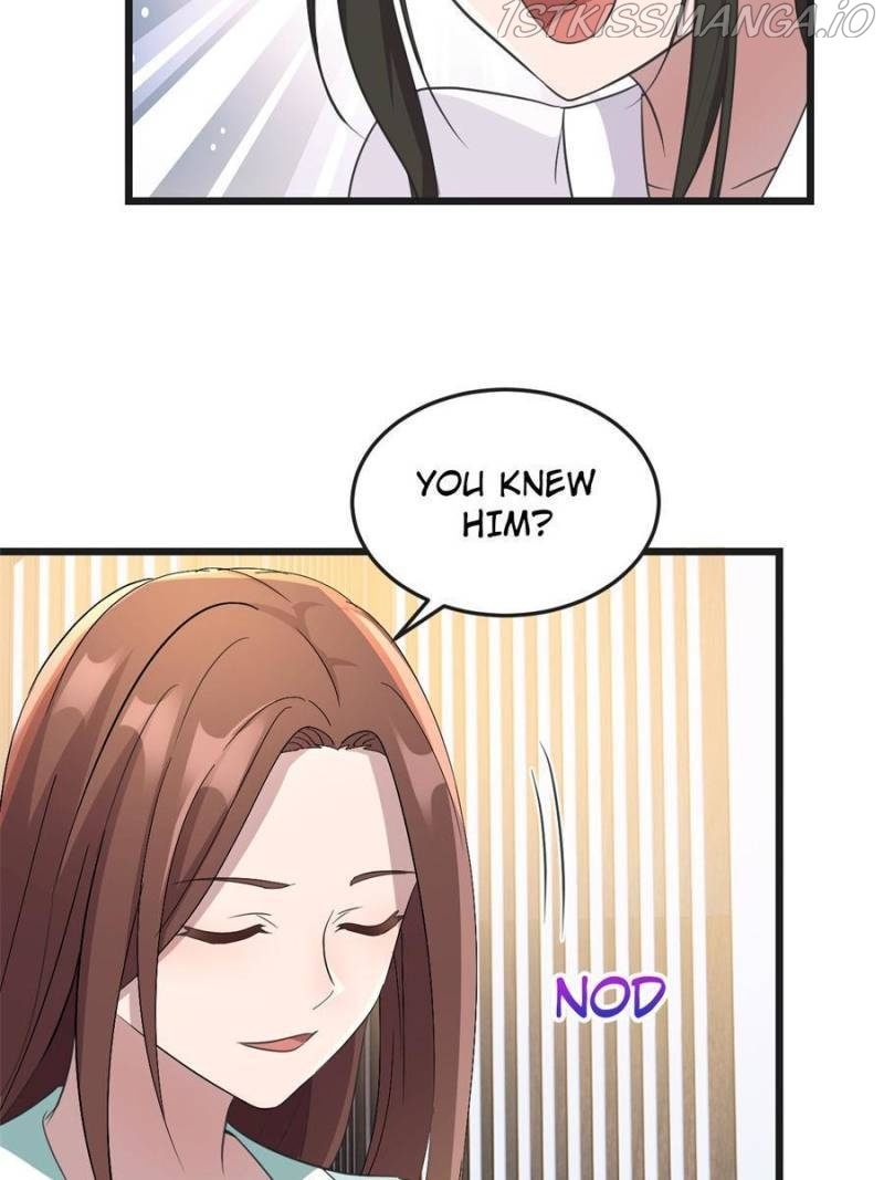 My Sister Is A SuperStar chapter 175 - page 11