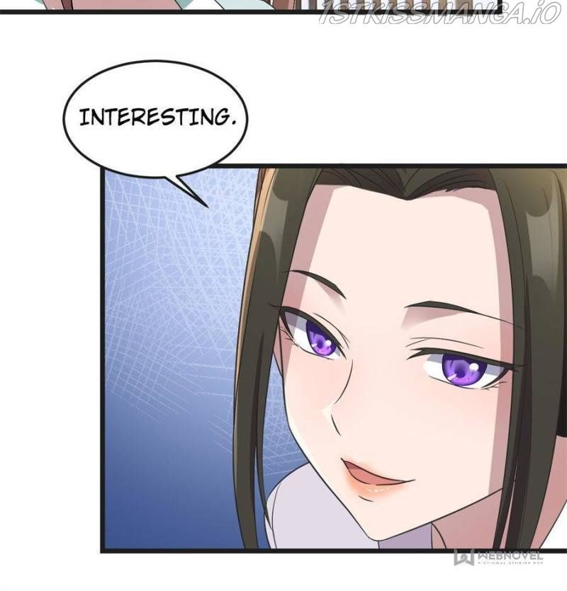 My Sister Is A SuperStar chapter 175 - page 12
