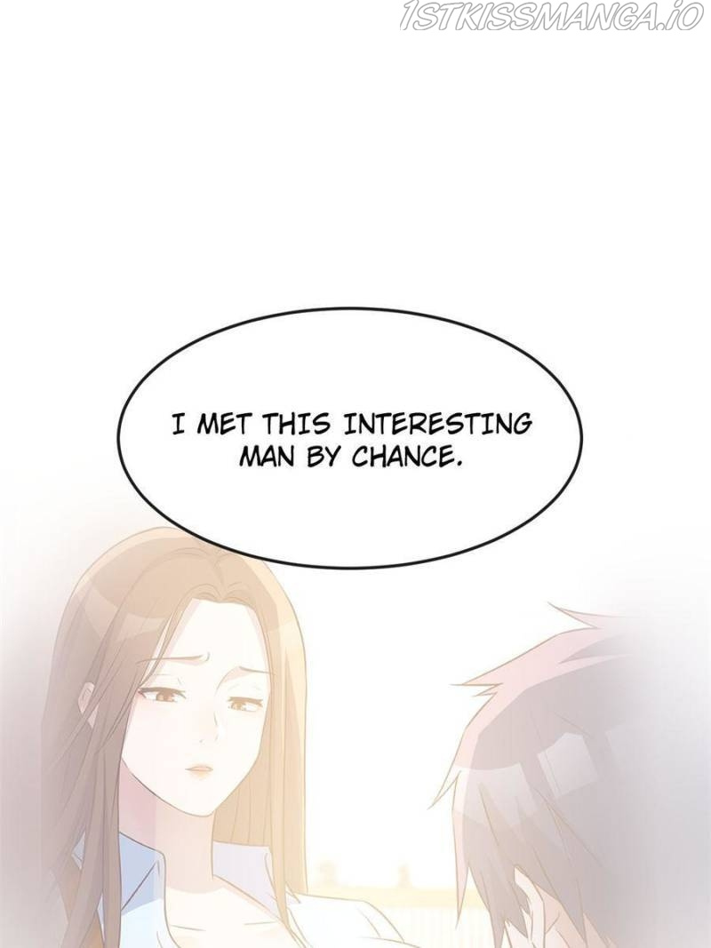 My Sister Is A SuperStar chapter 175 - page 2