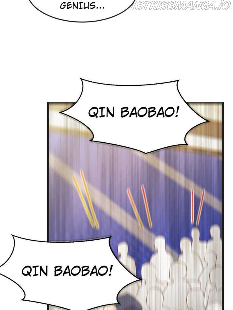 My Sister Is A SuperStar chapter 175 - page 23
