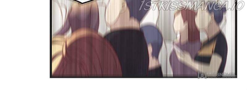 My Sister Is A SuperStar chapter 175 - page 24