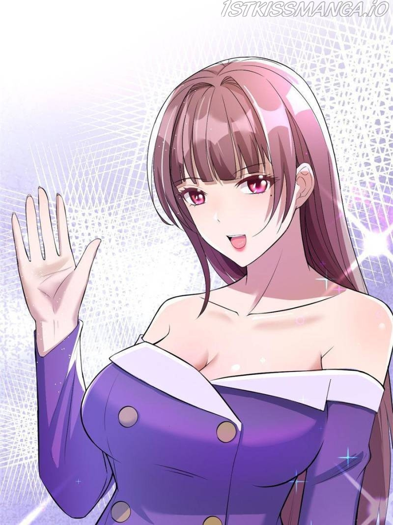 My Sister Is A SuperStar chapter 175 - page 29