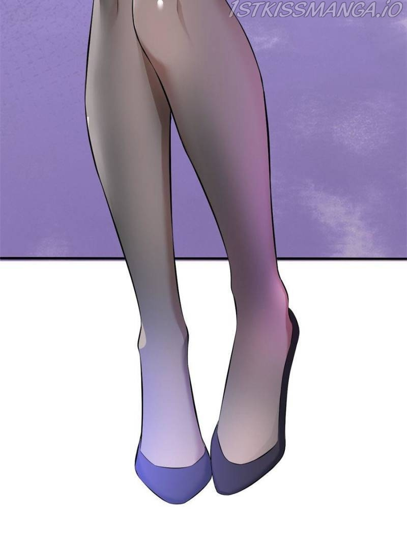 My Sister Is A SuperStar chapter 175 - page 31