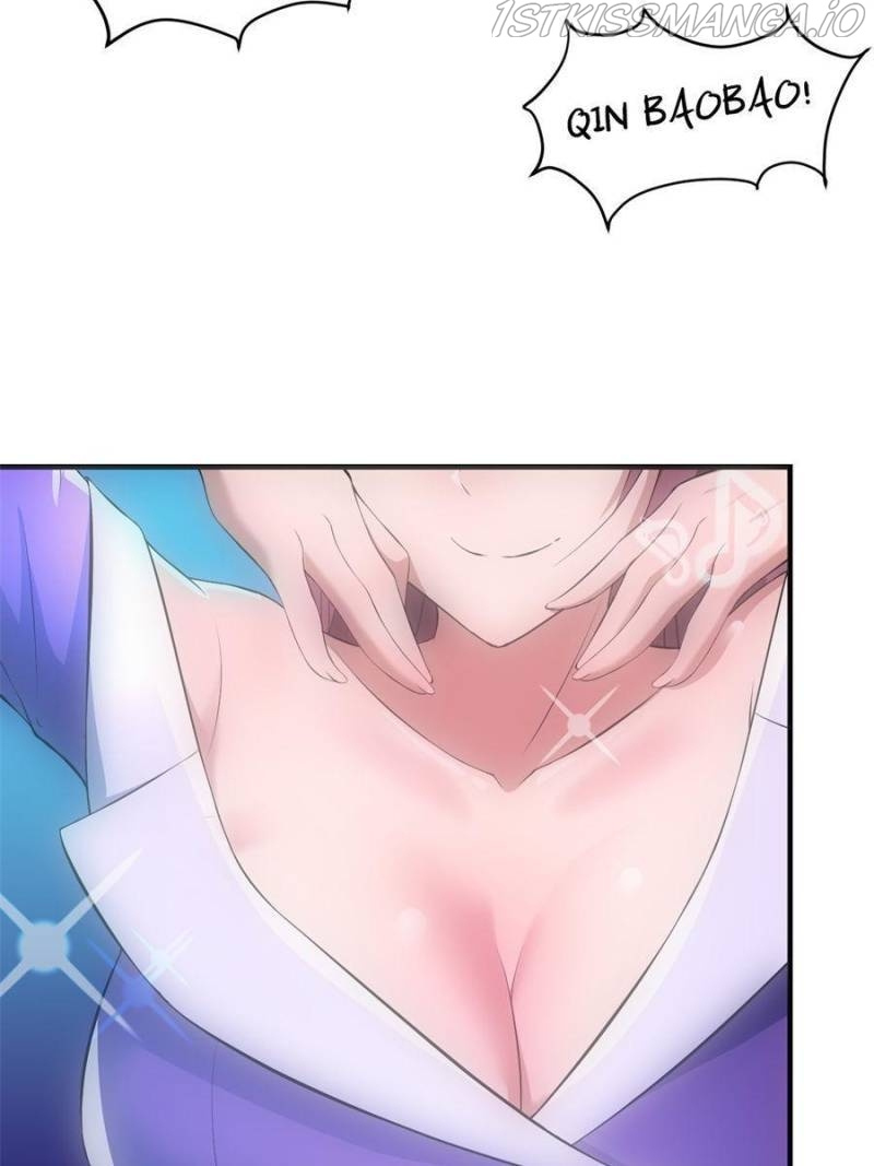 My Sister Is A SuperStar chapter 175 - page 33