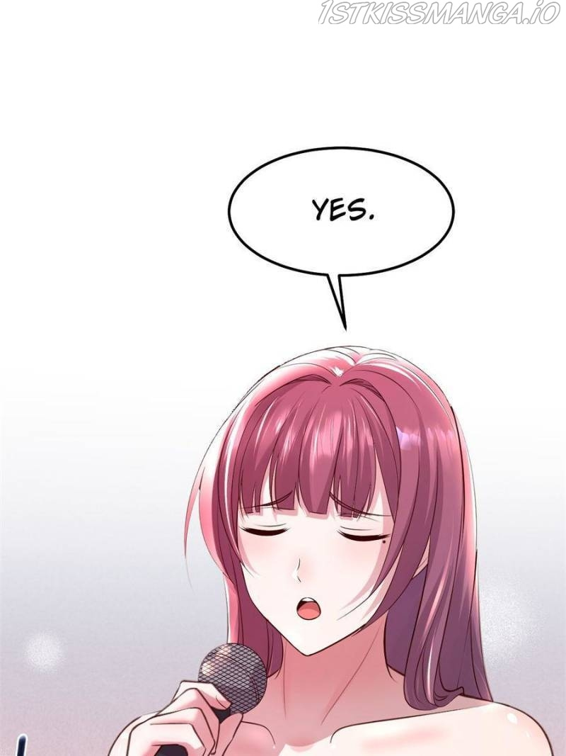 My Sister Is A SuperStar chapter 175 - page 45