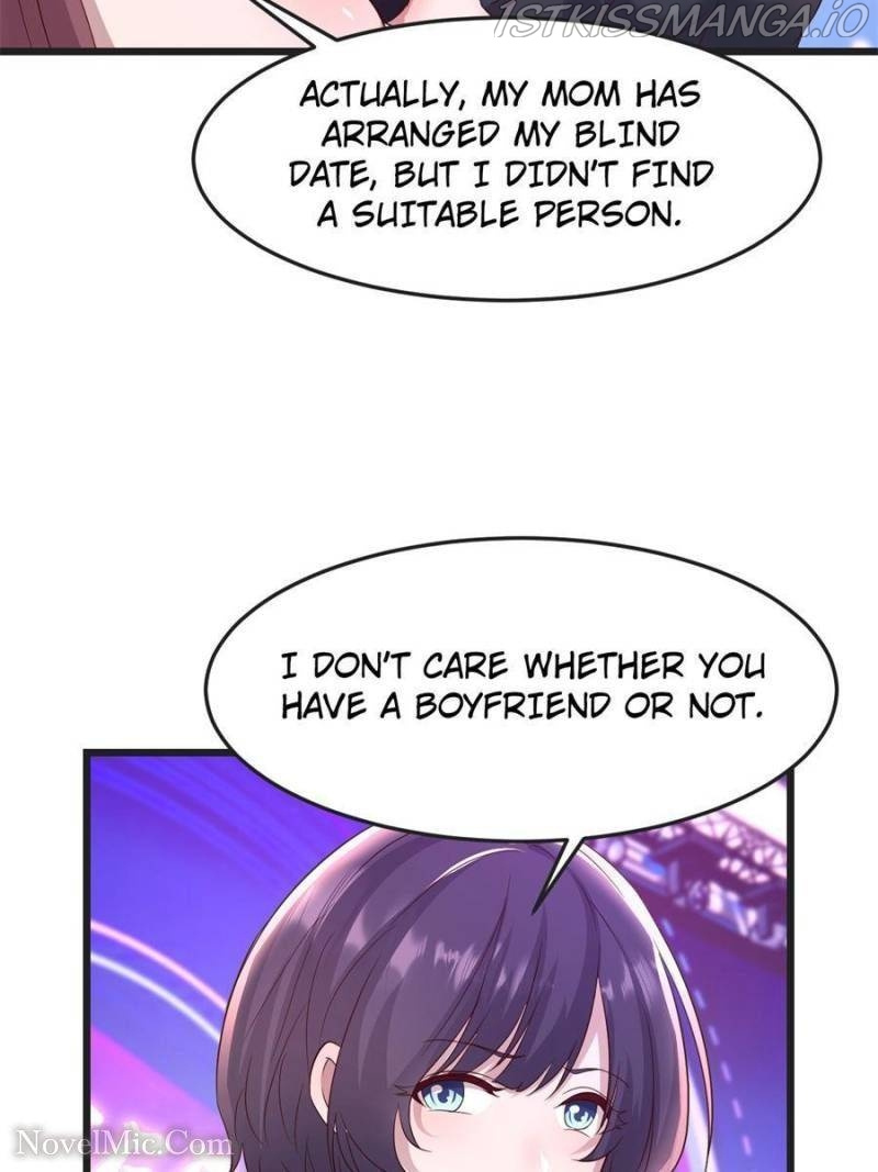 My Sister Is A SuperStar chapter 175 - page 55
