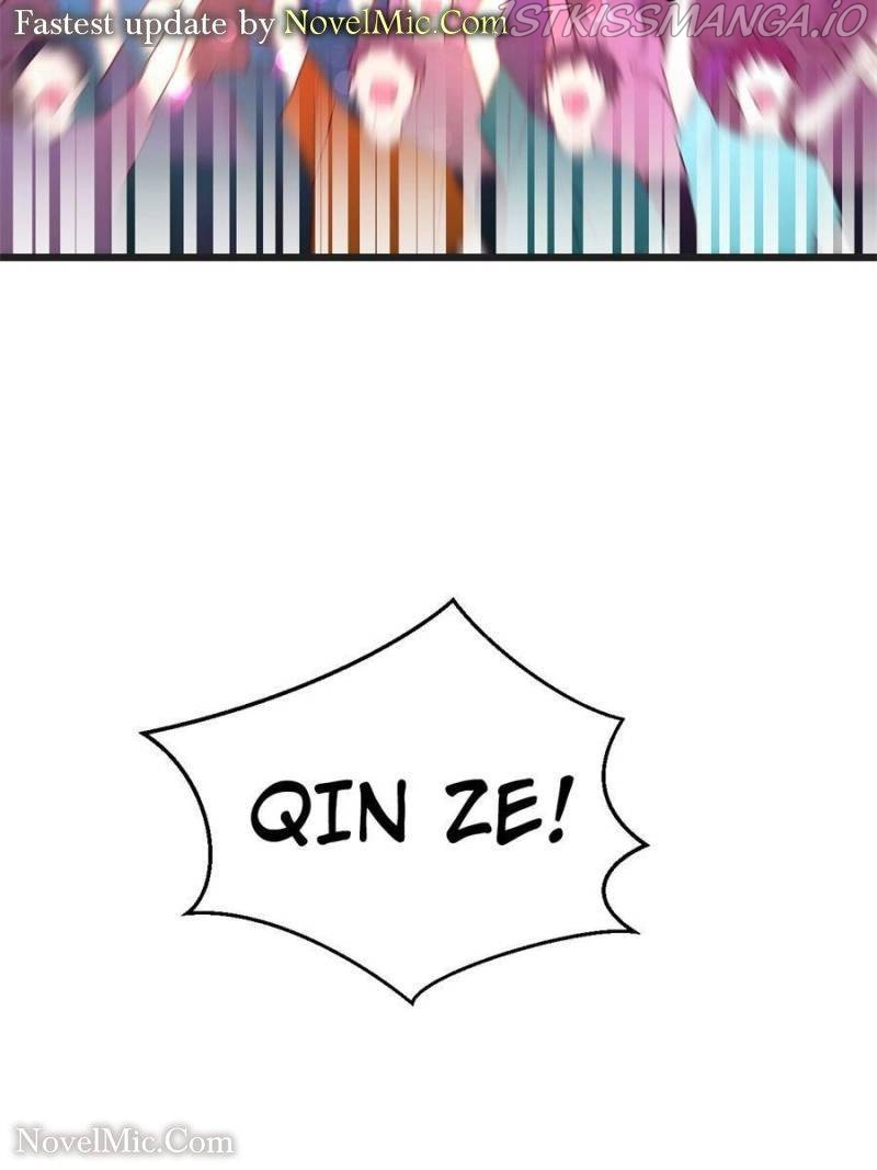 My Sister Is A SuperStar chapter 175 - page 61