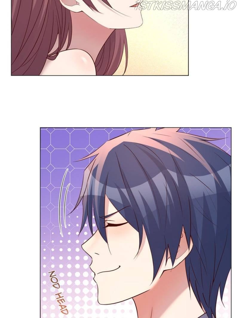 My Sister Is A SuperStar chapter 107 - page 10