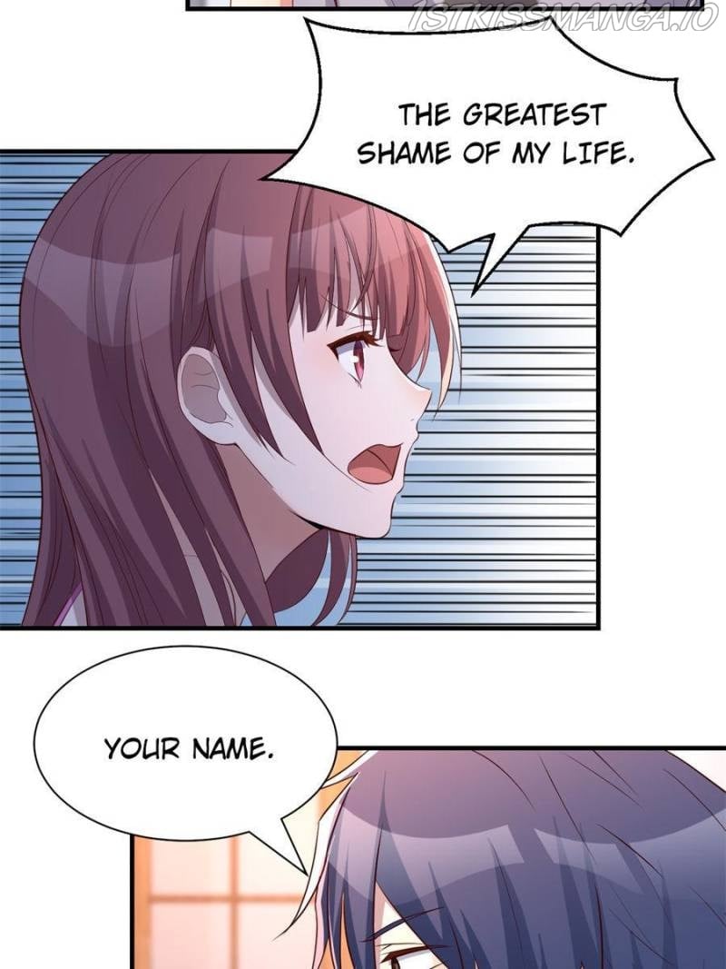 My Sister Is A SuperStar chapter 107 - page 16