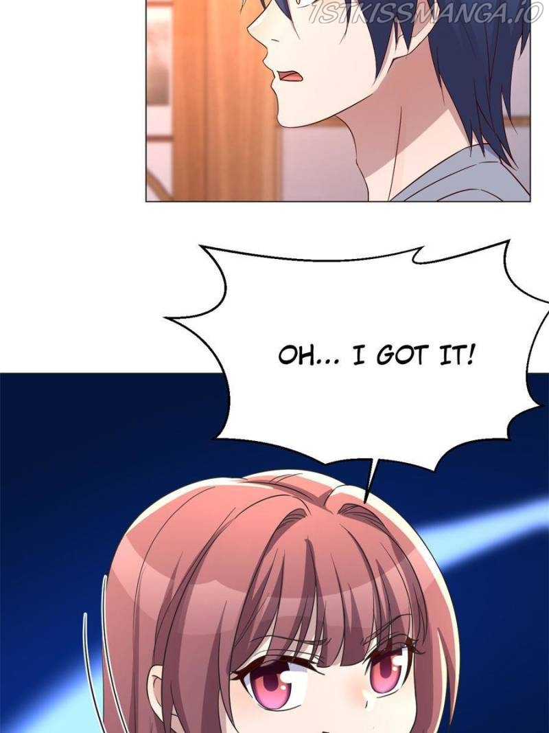 My Sister Is A SuperStar chapter 107 - page 28