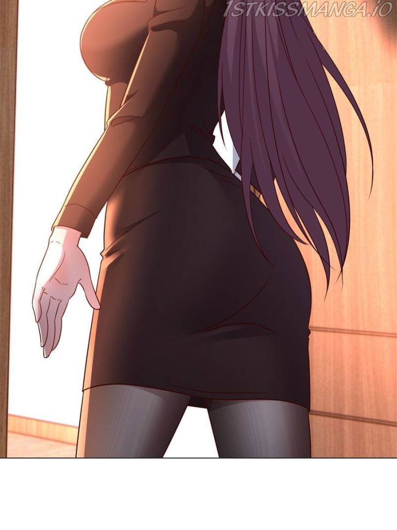 My Sister Is A SuperStar chapter 107 - page 34