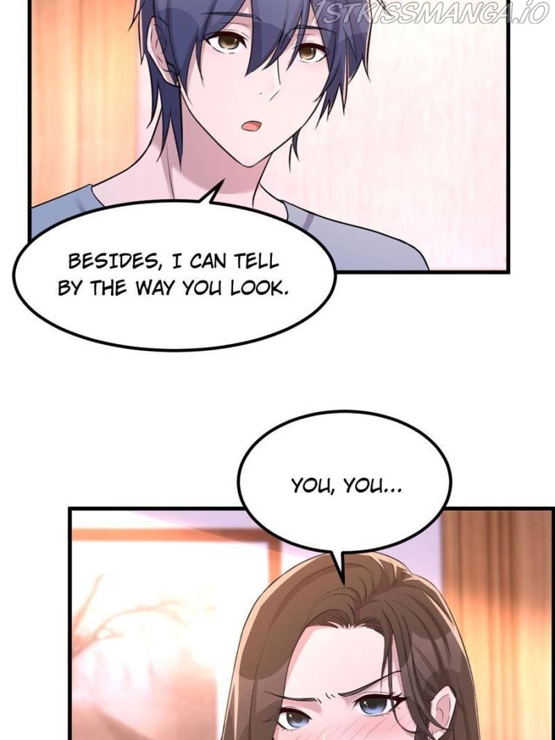 My Sister Is A SuperStar chapter 107 - page 40