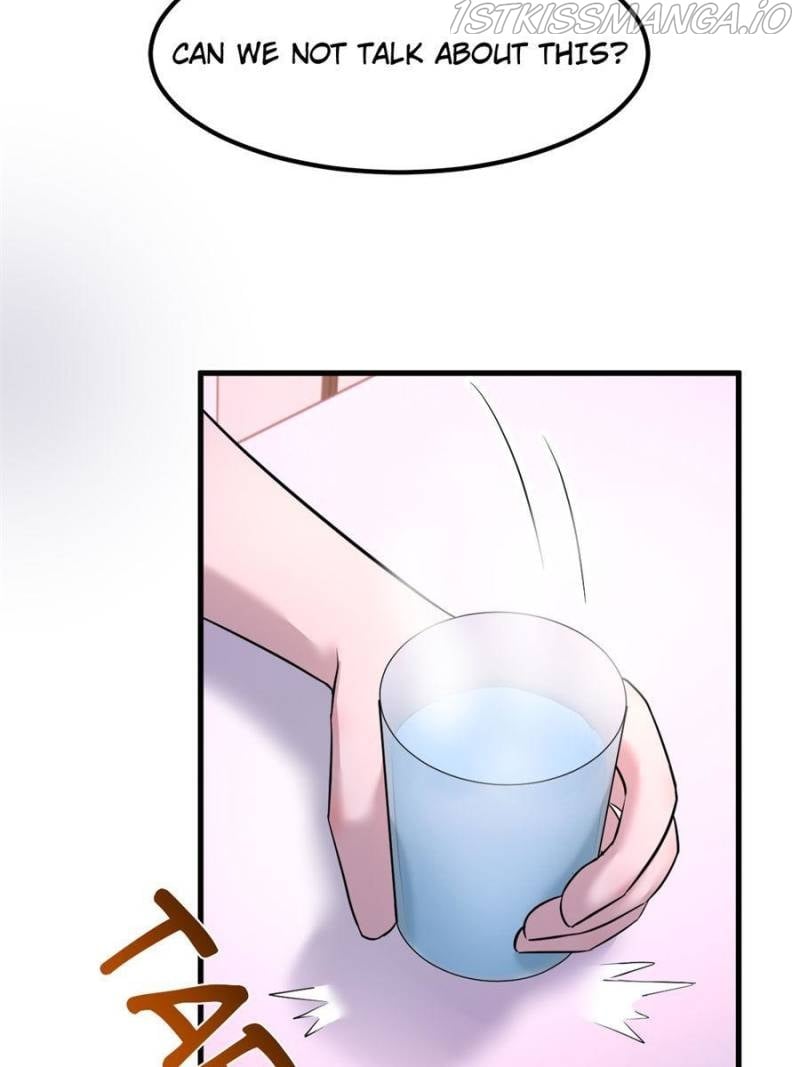 My Sister Is A SuperStar chapter 107 - page 43