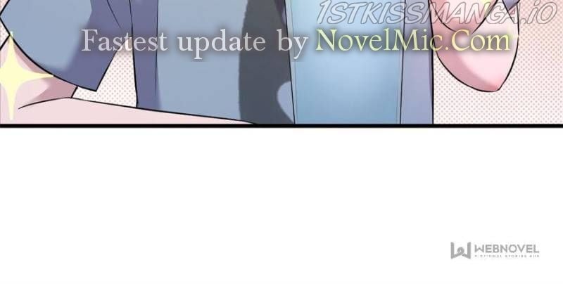 My Sister Is A SuperStar chapter 107 - page 45
