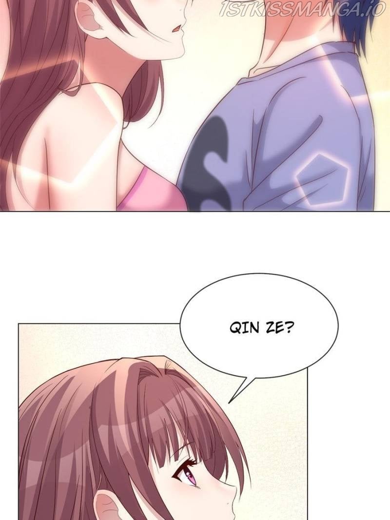 My Sister Is A SuperStar chapter 107 - page 9
