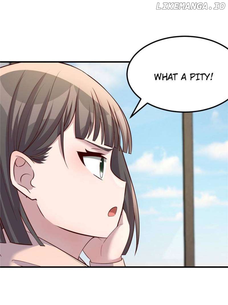 My Sister Is A SuperStar Chapter 236 - page 51