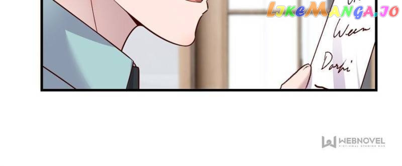 My Sister Is A SuperStar Chapter 197 - page 12