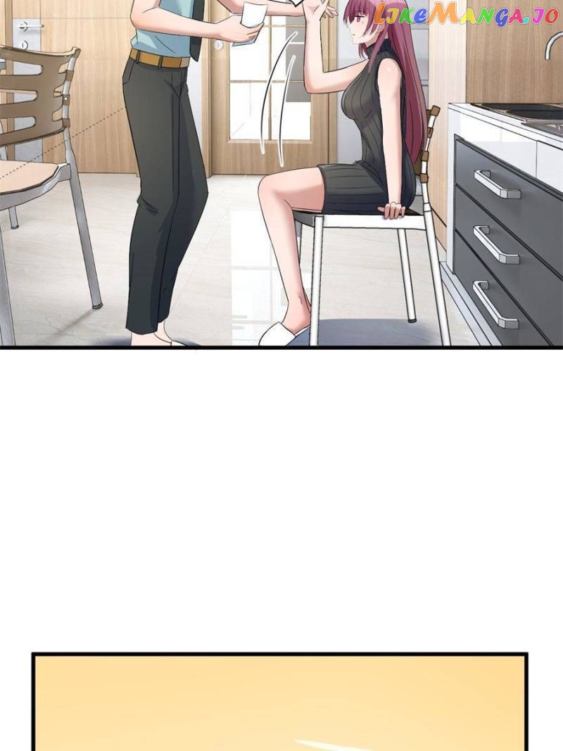 My Sister Is A SuperStar Chapter 197 - page 15