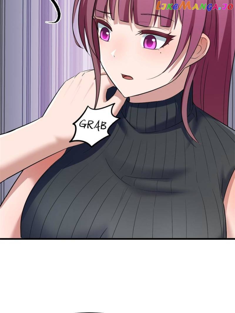 My Sister Is A SuperStar Chapter 197 - page 17