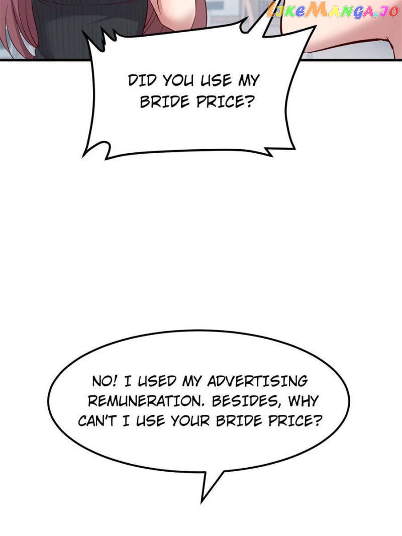 My Sister Is A SuperStar Chapter 197 - page 39