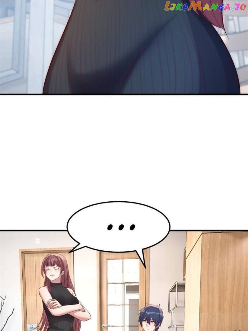 My Sister Is A SuperStar Chapter 197 - page 41