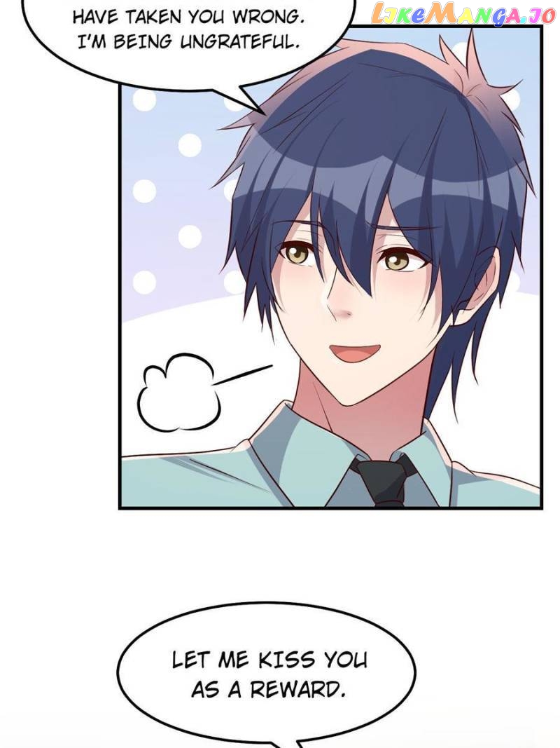 My Sister Is A SuperStar Chapter 197 - page 45