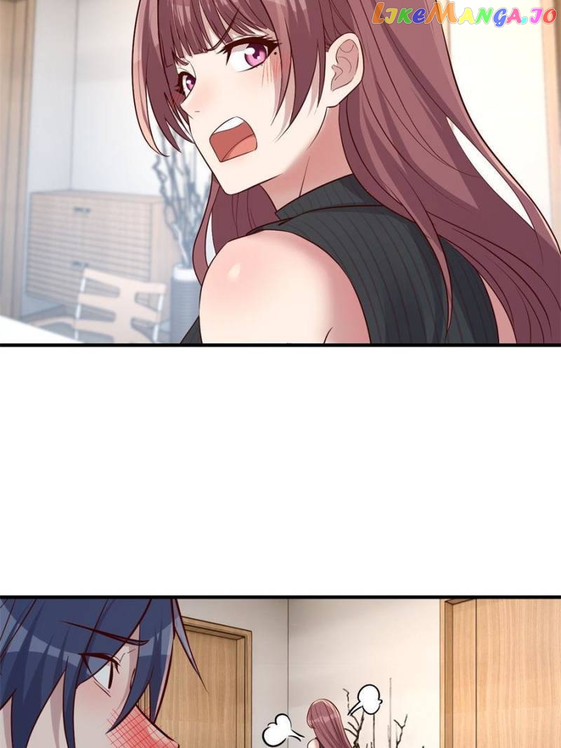 My Sister Is A SuperStar Chapter 197 - page 48