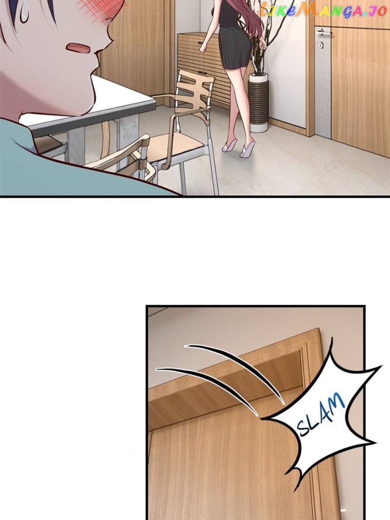My Sister Is A SuperStar Chapter 197 - page 49