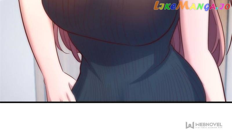 My Sister Is A SuperStar Chapter 197 - page 51