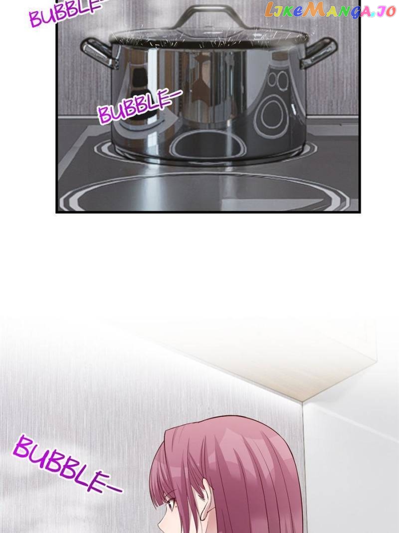 My Sister Is A SuperStar Chapter 197 - page 6