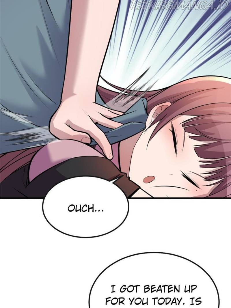 My Sister Is A SuperStar chapter 159 - page 10