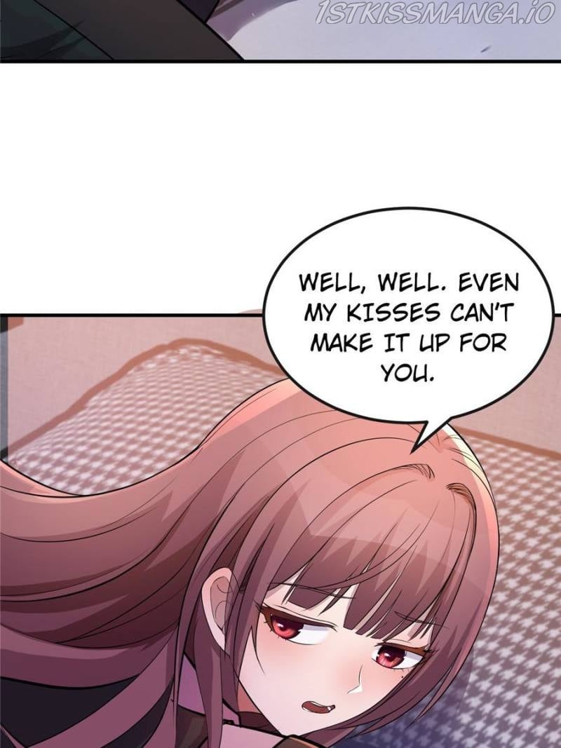 My Sister Is A SuperStar chapter 159 - page 12