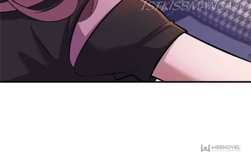 My Sister Is A SuperStar chapter 159 - page 13