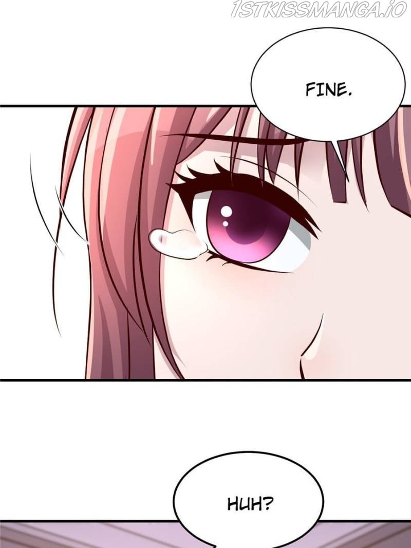 My Sister Is A SuperStar chapter 159 - page 15