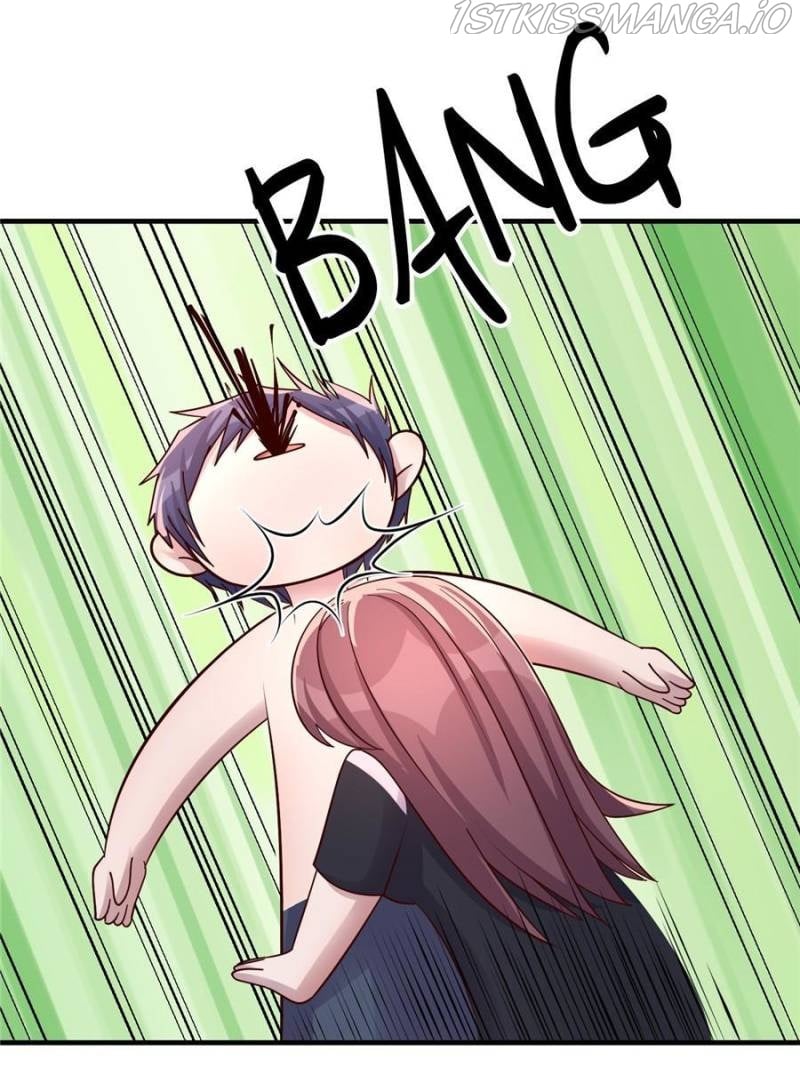 My Sister Is A SuperStar chapter 159 - page 17