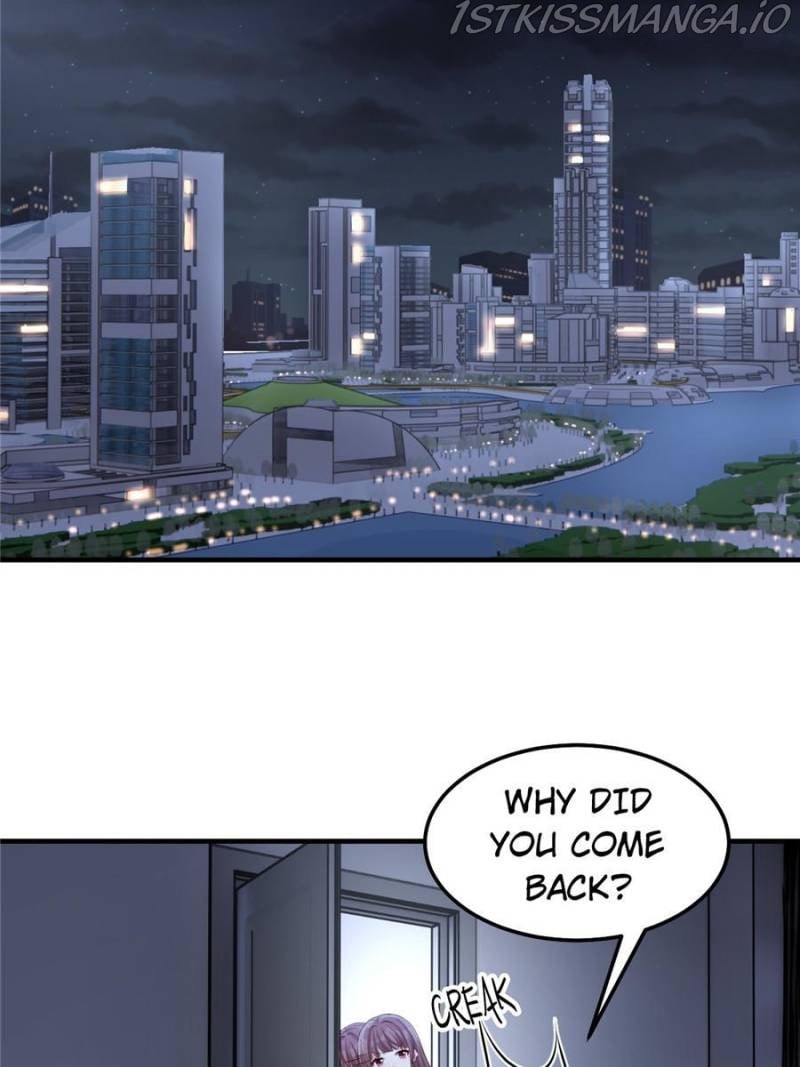 My Sister Is A SuperStar chapter 159 - page 20