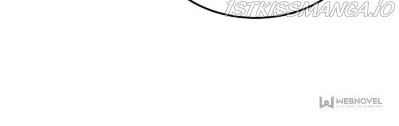 My Sister Is A SuperStar chapter 159 - page 26