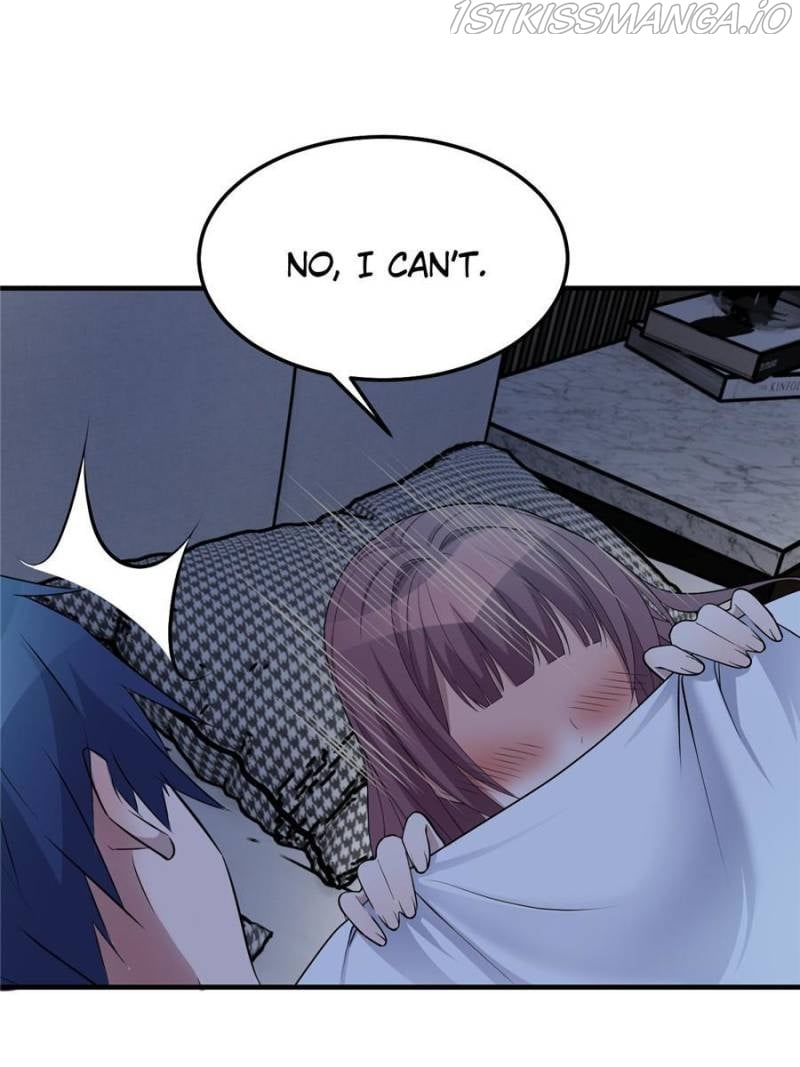 My Sister Is A SuperStar chapter 159 - page 30