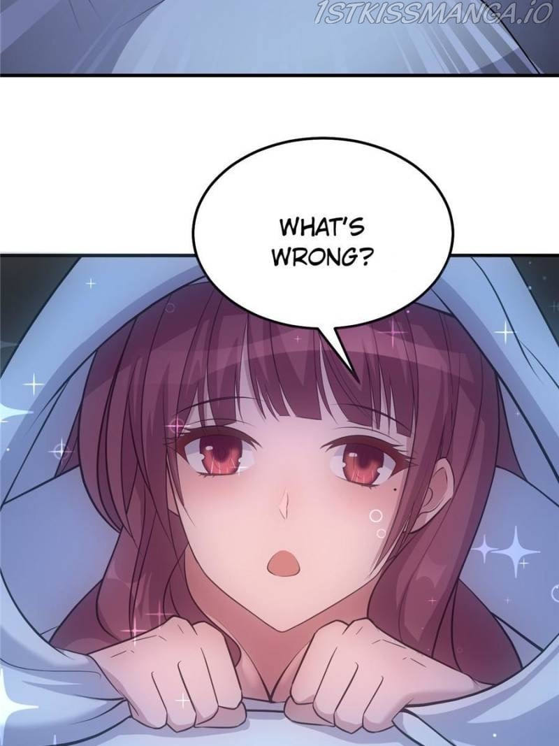 My Sister Is A SuperStar chapter 159 - page 32
