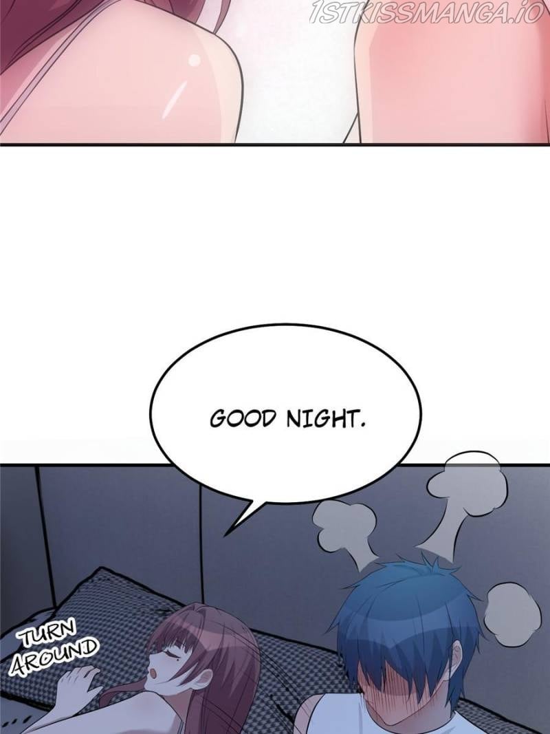 My Sister Is A SuperStar chapter 159 - page 36