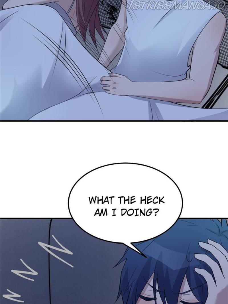 My Sister Is A SuperStar chapter 159 - page 37
