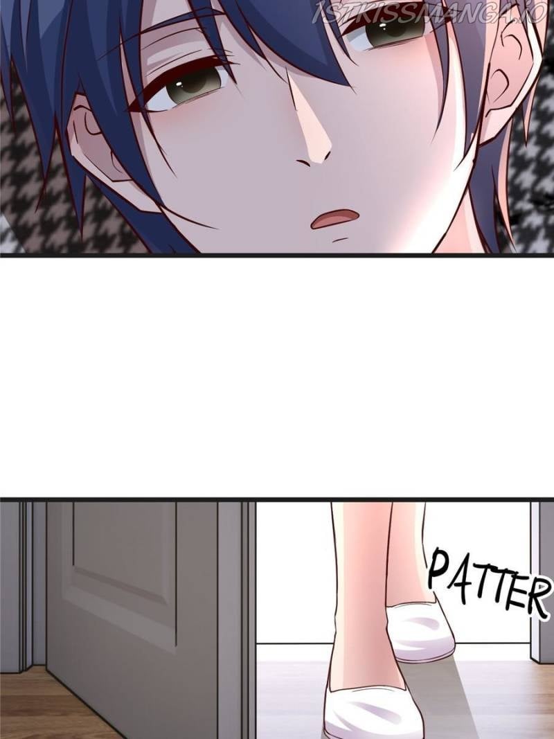 My Sister Is A SuperStar chapter 159 - page 40