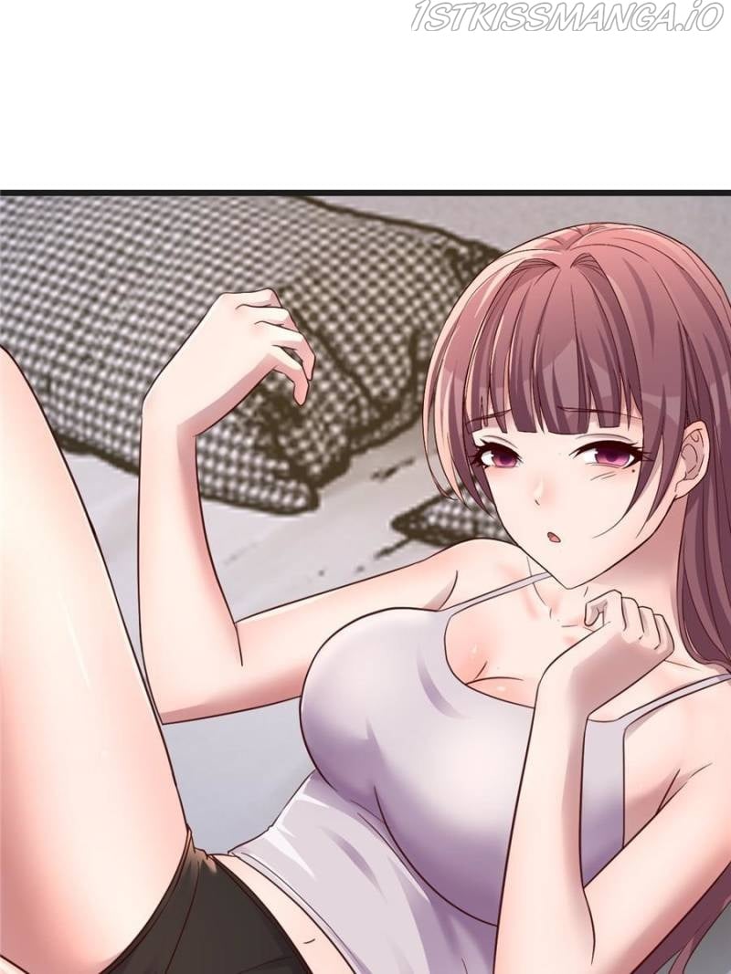 My Sister Is A SuperStar chapter 159 - page 46