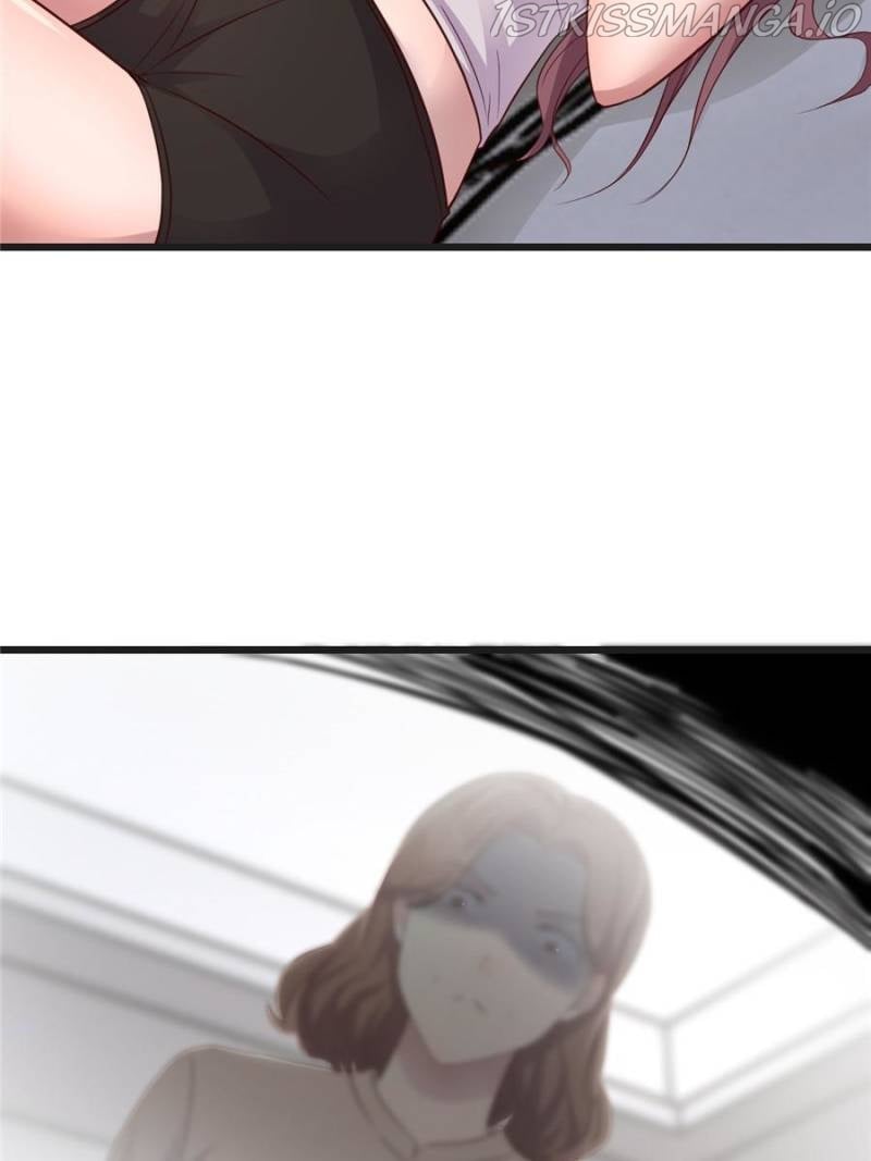 My Sister Is A SuperStar chapter 159 - page 47