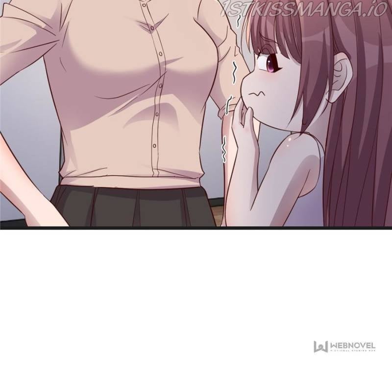 My Sister Is A SuperStar chapter 159 - page 49