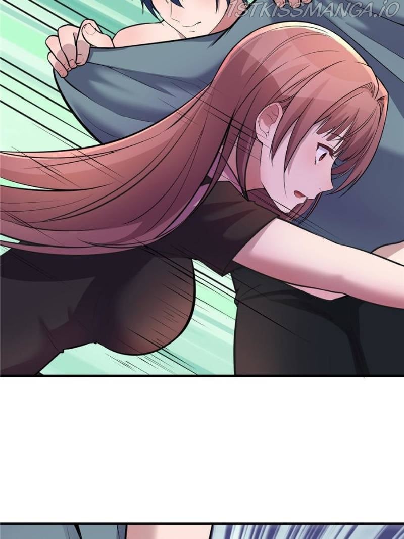 My Sister Is A SuperStar chapter 159 - page 9